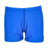 Bañador de Natación Nike Square Leg Niño Royal