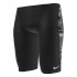 Bañador de Natación Nike Jammer Hombre Negro