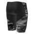 Bañador de Natación Nike Jammer Hombre Negro