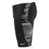 Bañador de Natación Nike Jammer Hombre Negro