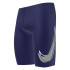 Bañador de Natación Nike Jammer Niño Navy