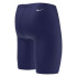 Bañador de Natación Nike Jammer Niño Navy
