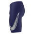 Bañador de Natación Nike Jammer Niño Navy