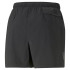 Pantalón de Running Puma Run Favorite Woven 5 Hombre