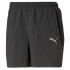 Pantalón de Running Puma Run Favorite Woven 5 Hombre