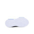 Zapatillas Champion Low Cut Wave Pu Ps Athletic Blanco Niño