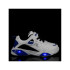 Zapatillas Champion Low Cut Wave Pu Ps Athletic Blanco Niño