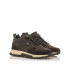 Zapatillas Mustang I Attitude / Waima Moka Hombre