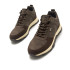 Zapatillas Mustang I Attitude / Waima Moka Hombre
