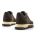 Zapatillas Mustang I Attitude / Waima Moka Hombre