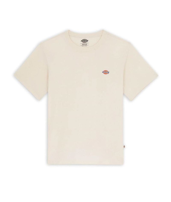 Camiseta Dickies Ss Mapleton T-Shirt Hombre