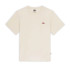Camiseta Dickies Ss Mapleton T-Shirt Hombre