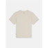 Camiseta Dickies Ss Mapleton T-Shirt Hombre