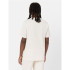 Camiseta Dickies Ss Mapleton T-Shirt Hombre
