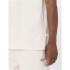 Camiseta Dickies Ss Mapleton T-Shirt Hombre