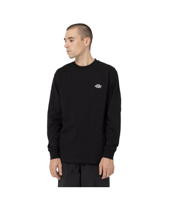 Sudadera Dickies Summerdale  Hombre