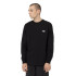 Sudadera Dickies Summerdale  Hombre
