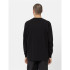 Sudadera Dickies Summerdale  Hombre