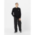 Sudadera Dickies Summerdale  Hombre