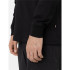 Sudadera Dickies Summerdale  Hombre