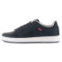 Zapatillas Levi's Piper Navy Blue Hombre