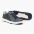 Zapatillas Levi's Piper Navy Blue Hombre