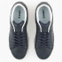 Zapatillas Levi's Piper Navy Blue Hombre