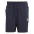 Pantalones adidas M Sl Chelsea Hombre