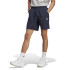 Pantalones adidas M Sl Chelsea Hombre