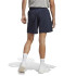 Pantalones adidas M Sl Chelsea Hombre