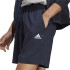 Pantalones adidas M Sl Chelsea Hombre