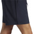 Pantalones adidas M Sl Chelsea Hombre