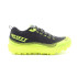 Zapatillas de Trail Scott Supertrac Ultra Rc Hombre Negro