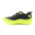 Zapatillas de Trail Scott Supertrac Ultra Rc Hombre Negro
