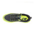 Zapatillas de Trail Scott Supertrac Ultra Rc Hombre Negro