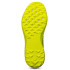 Zapatillas de Trail Scott Kinabalu Ultra Rc Hombre Negro