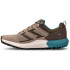 Zapatillas de Trail Scott Kinabalu 2 Hombre Marrón