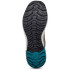 Zapatillas de Trail Scott Kinabalu 2 Hombre Marrón