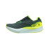 Zapatillas de Running Scott Pursuit Hombre Negro