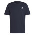 Camiseta adidas M Sl Sj T Hombre