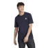 Camiseta adidas M Sl Sj T Hombre