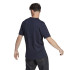Camiseta adidas M Sl Sj T Hombre
