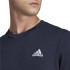 Camiseta adidas M Sl Sj T Hombre
