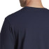 Camiseta adidas M Sl Sj T Hombre