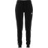 Pantalones adidas 3S Fl C Pt Mujer