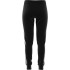 Pantalones adidas 3S Fl C Pt Mujer
