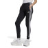 Pantalones adidas 3S Fl C Pt Mujer