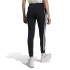 Pantalones adidas 3S Fl C Pt Mujer
