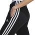 Pantalones adidas 3S Fl C Pt Mujer