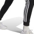 Pantalones adidas 3S Fl C Pt Mujer